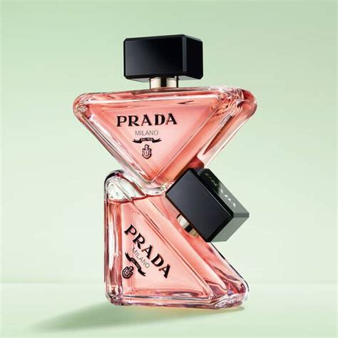 prada perfume online usa|prada perfume official website.